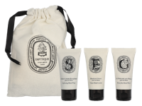 Diptyque L&apos;Art Du Soin Hand Collection Giftset 90 ml Cadeauset - thumbnail