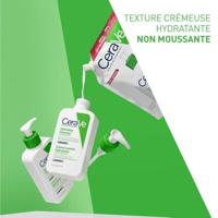 CeraVe Hydraterende Reinigingscrème Refill 473ml - thumbnail
