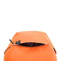 Laptoptas Xiaomi Mi Casual Daypack - thumbnail