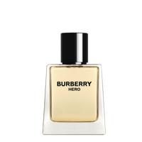 Burberry Hero Eau de toilette Spray 50 ml Heren - thumbnail