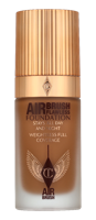 Charlotte Tilbury Airbrush Flawless Stays All Day Foundation 30 ml - thumbnail