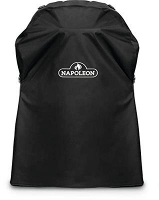 Afdekhoes voor PRO285 met PRO285-STAND ingeklapt barbecue Napoleon Grills - Napoleon grills Afdekhoes voor PRO285 met PRO285-STAND ingeklapt barbecue Napoleon Grills - Napoleon grills