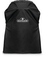 Afdekhoes voor PRO285 met PRO285-STAND ingeklapt barbecue Napoleon Grills - Napoleon grills - thumbnail