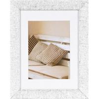 Henzo Driftwood 18x24 Frame wit - thumbnail