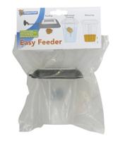 Superfish easy feeder kit Superfish - Superfish - thumbnail