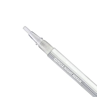 Herome Cuticle night repair pen wonderpen 1 Stuks