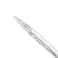 Herome Nagelriem Night Repair Serum - thumbnail