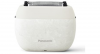 Panasonic ES-PV6B-W803 - Compact Scheerapparaat