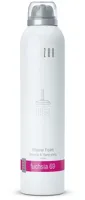 JANZEN doucheschuim fuchsia 69 200 ml - thumbnail