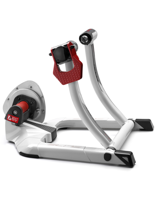 Elite Qubo Fluid Fietstrainer - thumbnail
