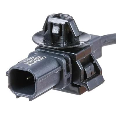 Wielsnelheidssensor SS20395