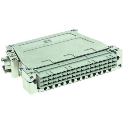 HARTING 09068480550 Schaalbehuizing 1 stuk(s)