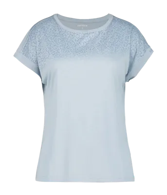 Icepeak Brownfield T-shirt