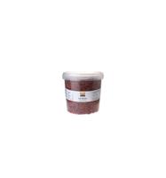 Mattisson HealthStyle Goji Bessen Gedroogd - thumbnail