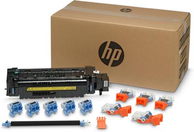 HP L0H25A Onderhoudsset 225000 bladzijden