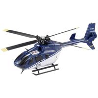 Reely C187 RC helikopter RTF - thumbnail