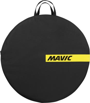 MAVIC wheelbag road