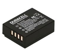 Camera-accu NP-W235 voor Fujifilm - Origineel Duracell - thumbnail