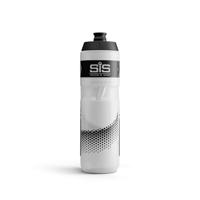 SiS Bidon 800 ml - thumbnail