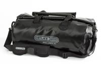 Ortlieb Rack-Pack Tas 49L - Zwart - thumbnail
