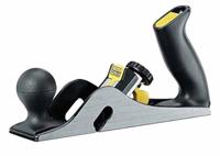 Stanley handgereedschap Combinatieschaaf RB10 260mm - 1-12-100 - thumbnail
