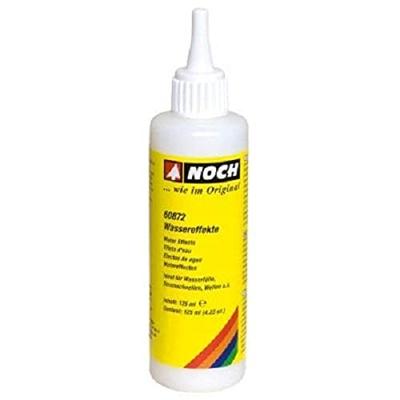 NOCH 60872 Watereffect 125 ml