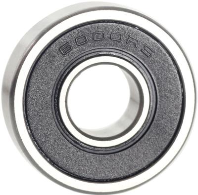 Kogellager Marwi MAX CB-438 6000V LLU 10 x 26 x 8