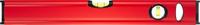 Milwaukee Slim box waterpassen Slim Box Level 40 cm - 4932459090 - thumbnail