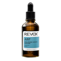 Revox B77 Just Hyaluronic Acid For Hair 30 ml - thumbnail