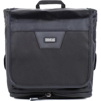 Think Tank Skin Changer Pop Down V3.0