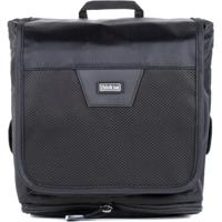 Think Tank Skin Changer Pop Down V3.0 - thumbnail