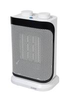Eurom verwarming 1500w sv1500 ventilator kachel - thumbnail