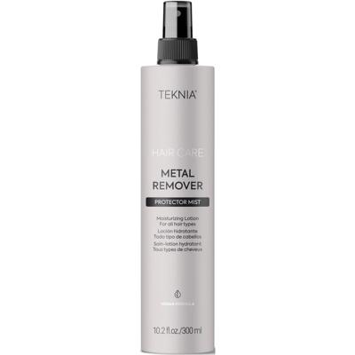 Lakmé Teknia Metal Remover Protector Mist 300ml Lakmé Teknia Metal Remover Protector Mist 300ml