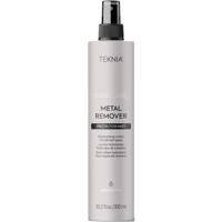 Lakmé Teknia Metal Remover Protector Mist 300ml - thumbnail