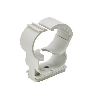 DeWalt Accessoires 26-32mm Quick Clip - DDF6755406