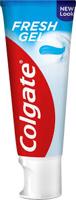 Colgate Tandpasta Fresh Gel - thumbnail