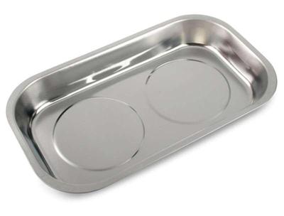 Katana Magnet tray 240x140mm