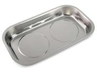 Katana Magnet tray 240x140mm - thumbnail