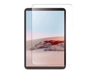 Mobilis Accessoires smartphones merk model Screen Protector FOR Surface GO/GO2 - thumbnail