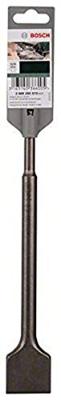 Bosch Accessories 2609255573 Spadebeitel Gezamenlijke lengte 250 mm SDS-Plus 1 stuk(s)