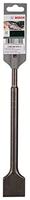 Bosch Accessories 2609255573 Spadebeitel Gezamenlijke lengte 250 mm SDS-Plus 1 stuk(s) - thumbnail
