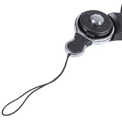 IBERA ib-st16 easy utility stand