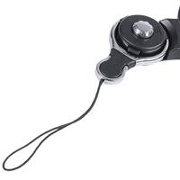 IBERA ib-st16 easy utility stand - thumbnail