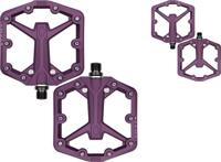 CrankBrothers Stamp 1 - 2 Gen. - Platform Pedals - thumbnail