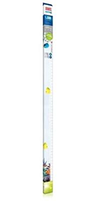 Juwel LED lamp Marine 31 Watt 1200 mm - LED Tube Juwel Gebr. de Boon - Gebr de boon