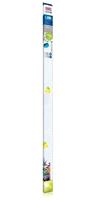 Juwel LED lamp Marine 31 Watt 1200 mm - LED Tube Juwel Gebr. de Boon - Gebr de boon - thumbnail