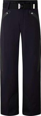 Bogner Tim6T - Ski Pants