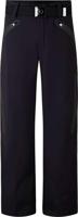 Bogner Tim6T - Ski Pants - thumbnail