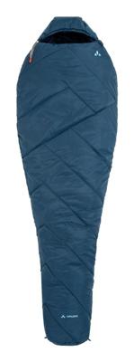 Vaude Sioux 800 II Links Vaude Sioux 800 II Links