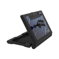 Hori Fighting Stick Alpha (PS4/PS5) - thumbnail